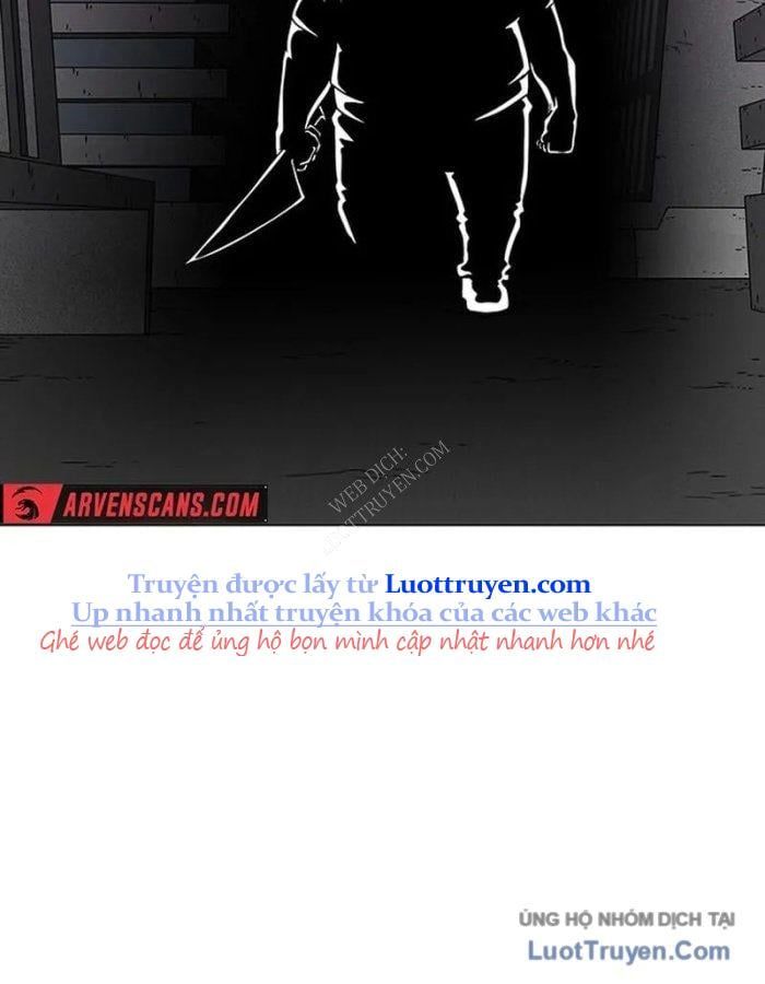 Vết Mờ Của Quá Khứ Chapter 9 - Trang 17