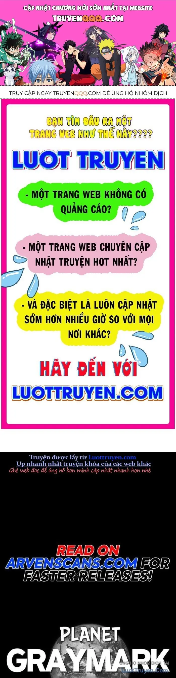 Vết Mờ Của Quá Khứ Chapter 9 - Trang 2