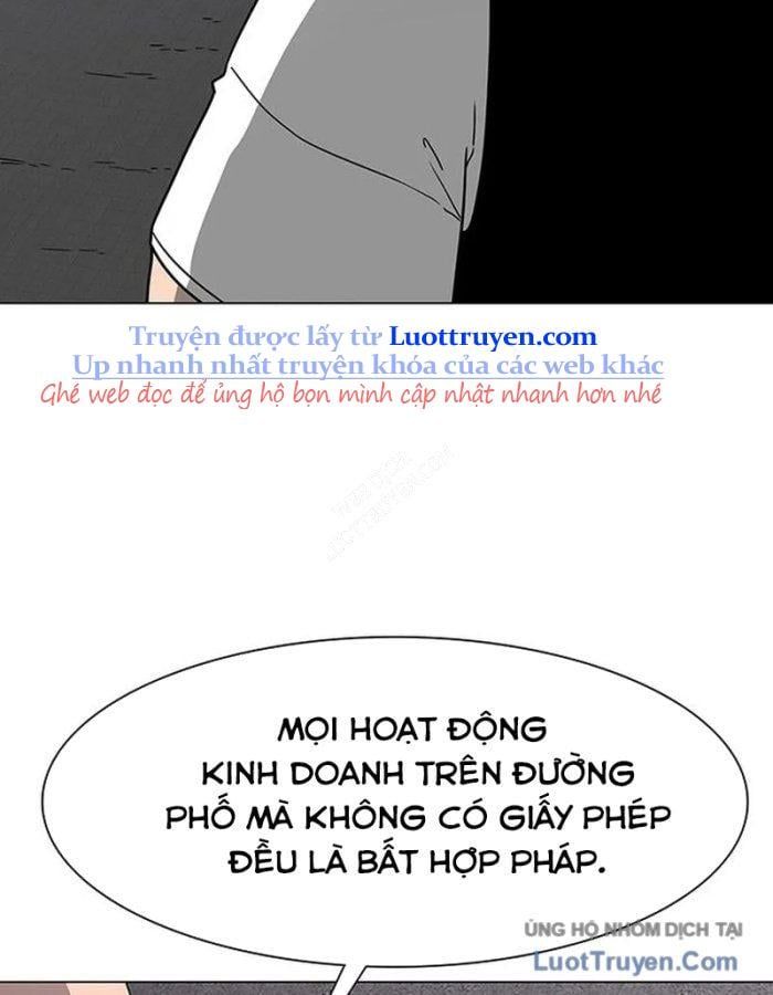 Vết Mờ Của Quá Khứ Chapter 9 - Trang 23