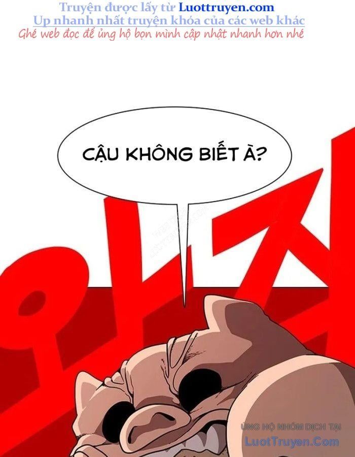 Vết Mờ Của Quá Khứ Chapter 9 - Trang 25