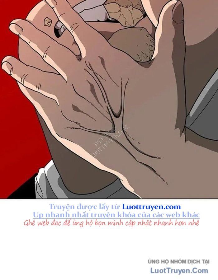 Vết Mờ Của Quá Khứ Chapter 9 - Trang 26