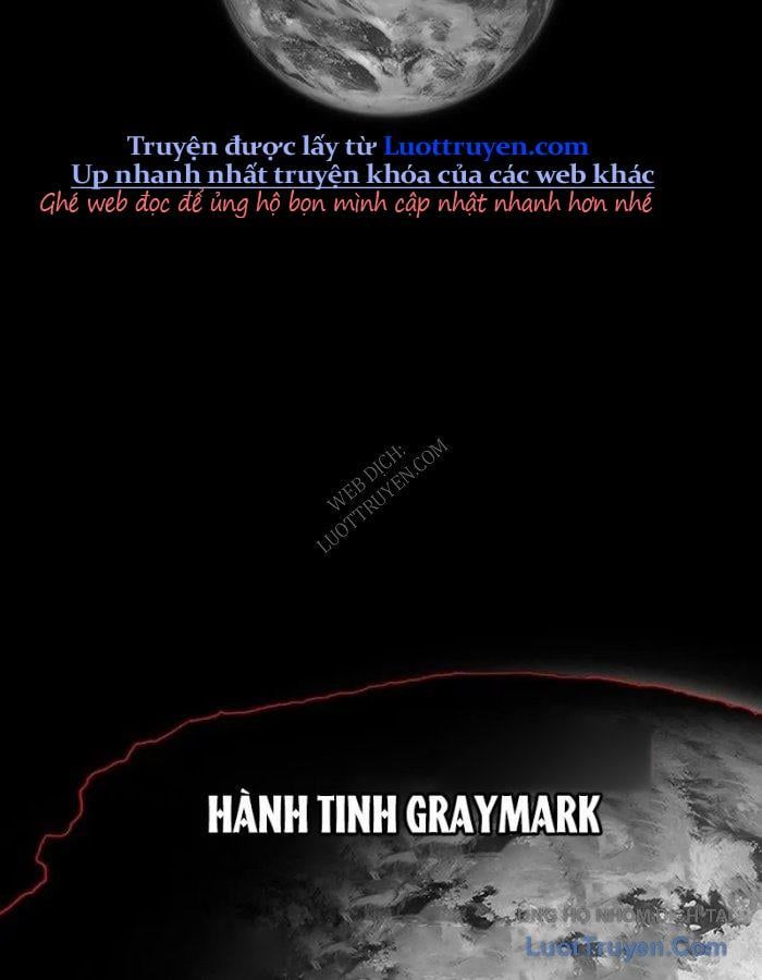 Vết Mờ Của Quá Khứ Chapter 9 - Trang 3