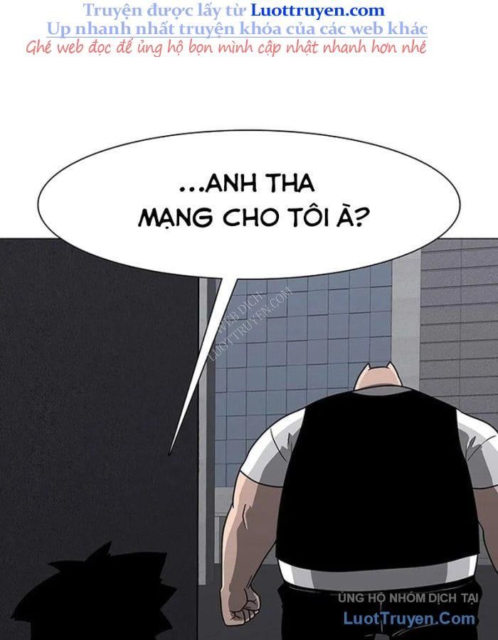 Vết Mờ Của Quá Khứ Chapter 9 - Trang 31