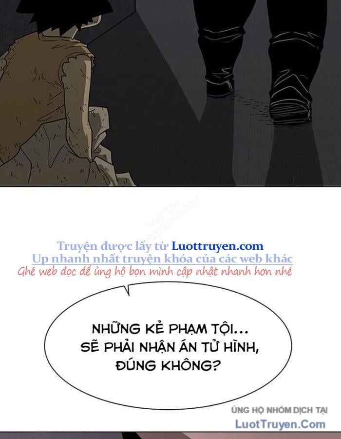Vết Mờ Của Quá Khứ Chapter 9 - Trang 32