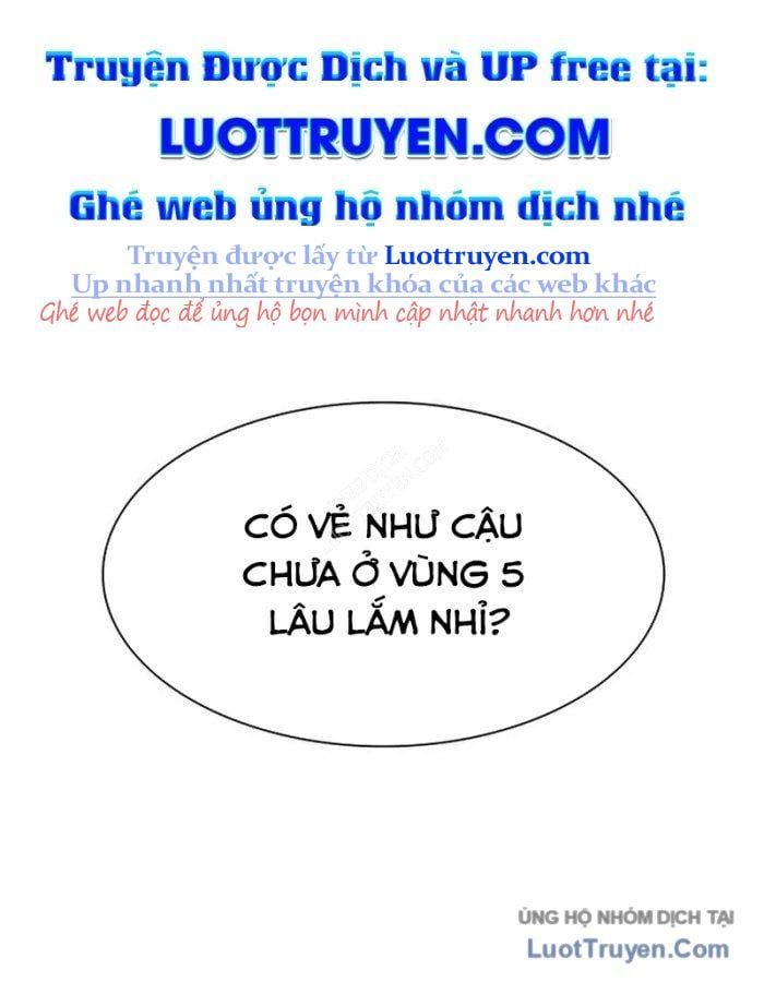 Vết Mờ Của Quá Khứ Chapter 9 - Trang 34