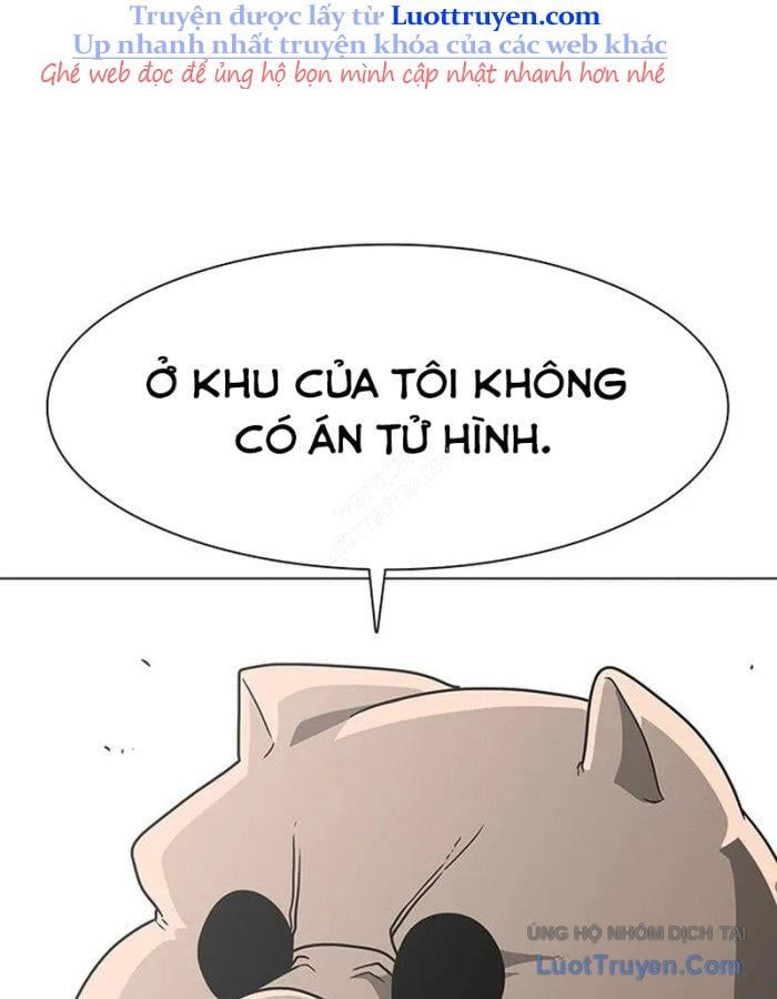 Vết Mờ Của Quá Khứ Chapter 9 - Trang 35