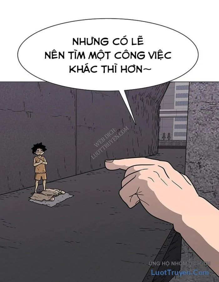 Vết Mờ Của Quá Khứ Chapter 9 - Trang 37