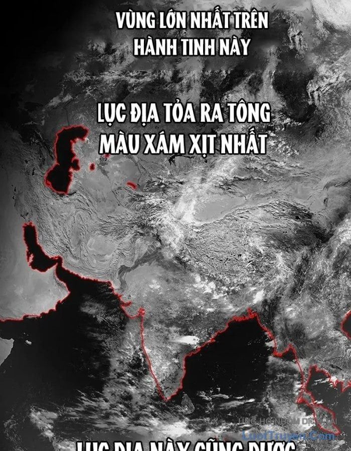 Vết Mờ Của Quá Khứ Chapter 9 - Trang 4