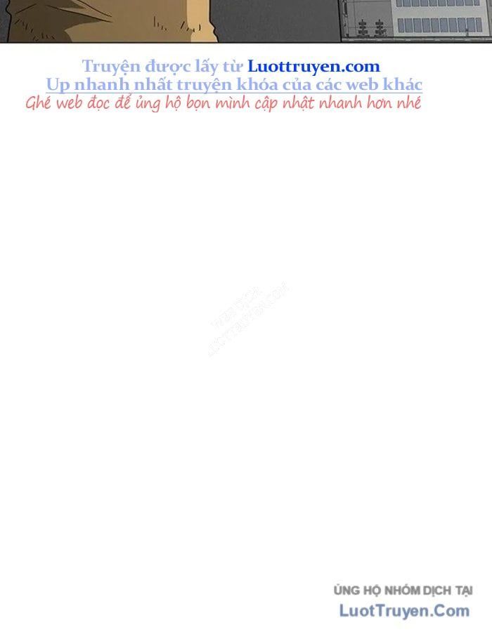 Vết Mờ Của Quá Khứ Chapter 9 - Trang 40