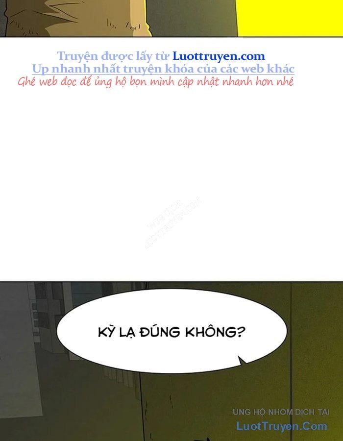Vết Mờ Của Quá Khứ Chapter 9 - Trang 42