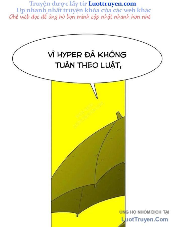 Vết Mờ Của Quá Khứ Chapter 9 - Trang 44