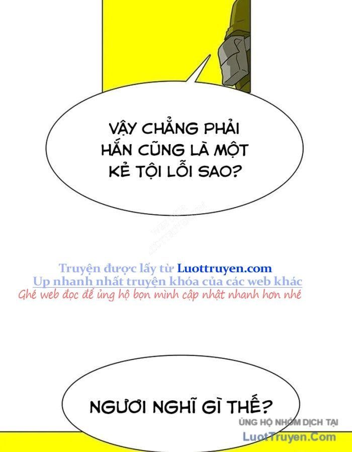 Vết Mờ Của Quá Khứ Chapter 9 - Trang 45
