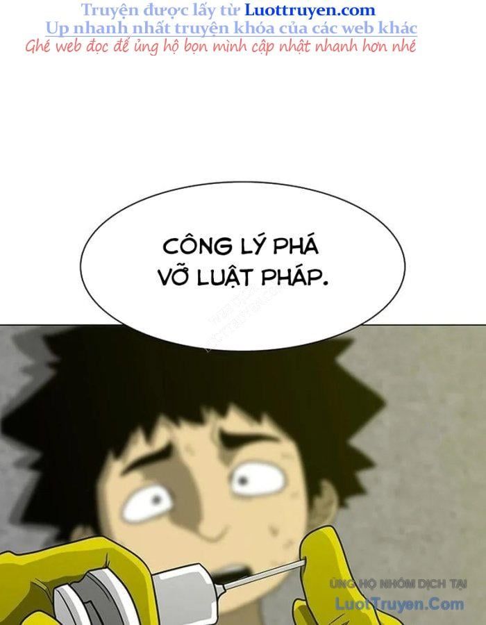 Vết Mờ Của Quá Khứ Chapter 9 - Trang 47