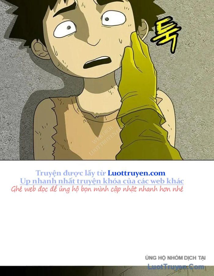 Vết Mờ Của Quá Khứ Chapter 9 - Trang 49