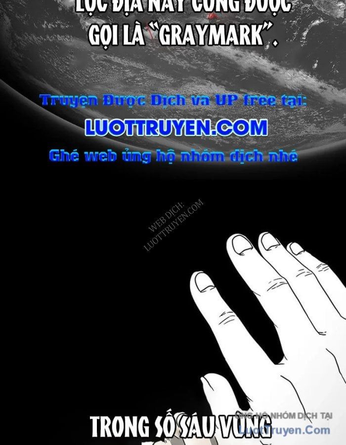 Vết Mờ Của Quá Khứ Chapter 9 - Trang 5