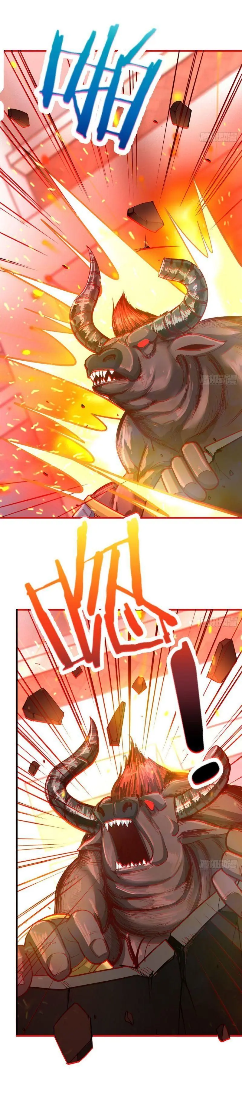 Vì Chê Phiền Tôi Tăng Max Tốc độ Chapter 10 - Trang 6