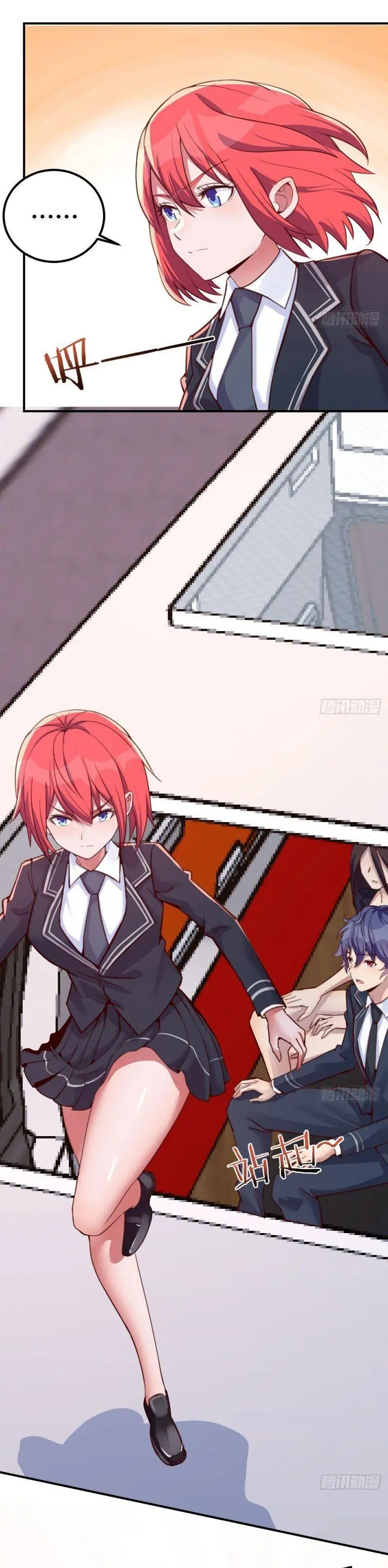 Vì Chê Phiền Tôi Tăng Max Tốc độ Chapter 19 - Trang 4