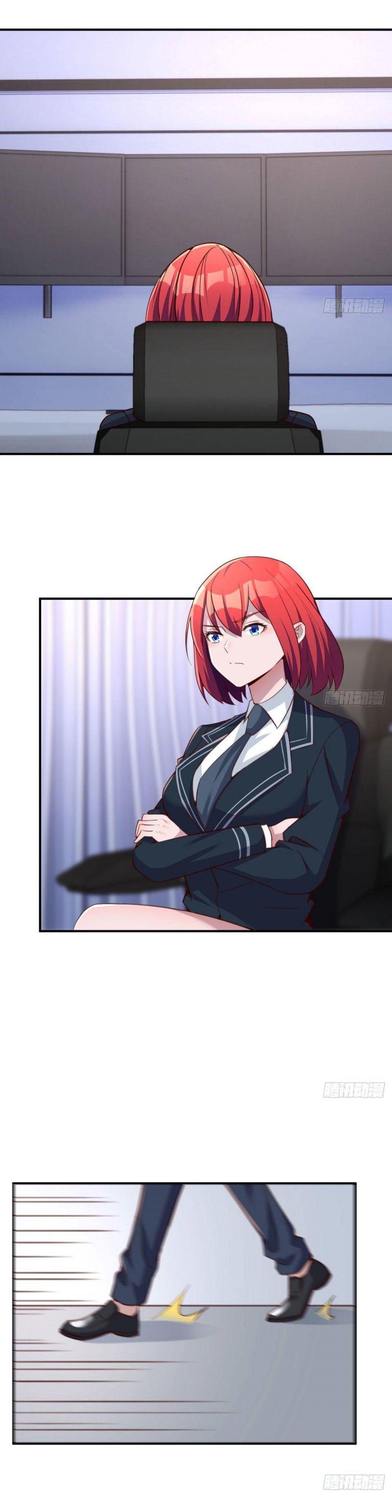 Vì Chê Phiền Tôi Tăng Max Tốc độ Chapter 29 - Trang 9