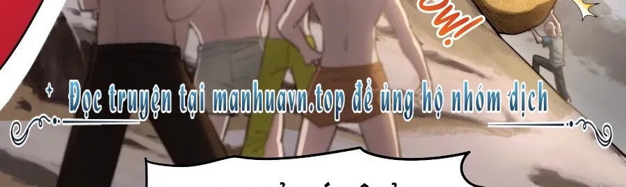 Vị Cứu Tinh Bị Bỏ Rơi Chapter 1 - Trang 19