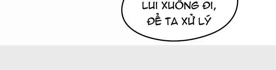 Vị Cứu Tinh Bị Bỏ Rơi Chapter 1 - Trang 28