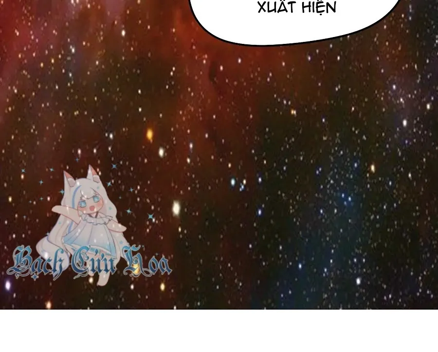 Vị Cứu Tinh Bị Bỏ Rơi Chapter 1 - Trang 47