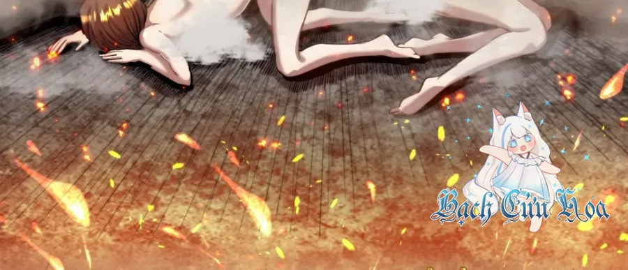 Vị Cứu Tinh Bị Bỏ Rơi Chapter 2 - Trang 11