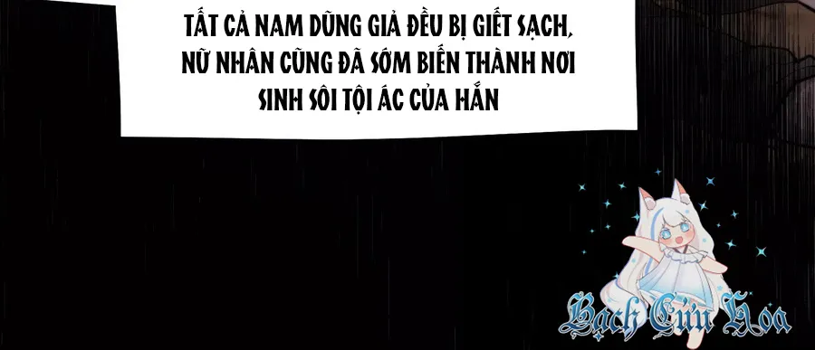 Vị Cứu Tinh Bị Bỏ Rơi Chapter 2 - Trang 15