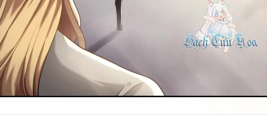 Vị Cứu Tinh Bị Bỏ Rơi Chapter 2 - Trang 17