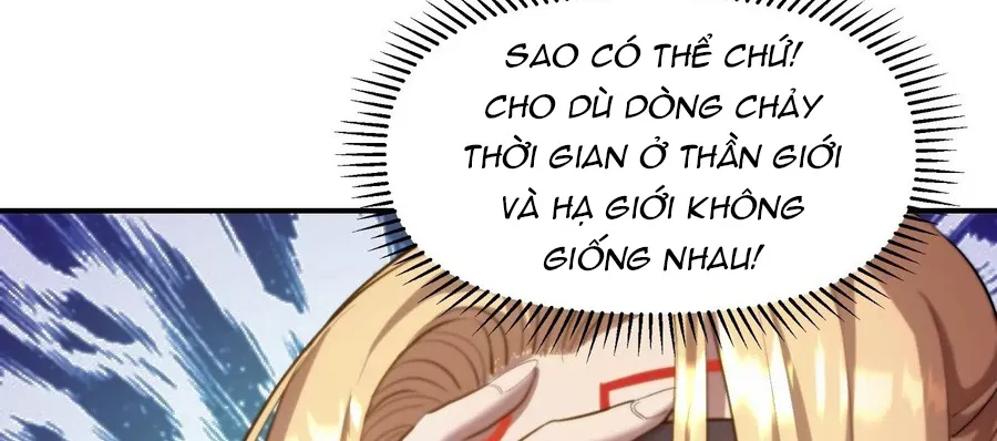 Vị Cứu Tinh Bị Bỏ Rơi Chapter 2 - Trang 37