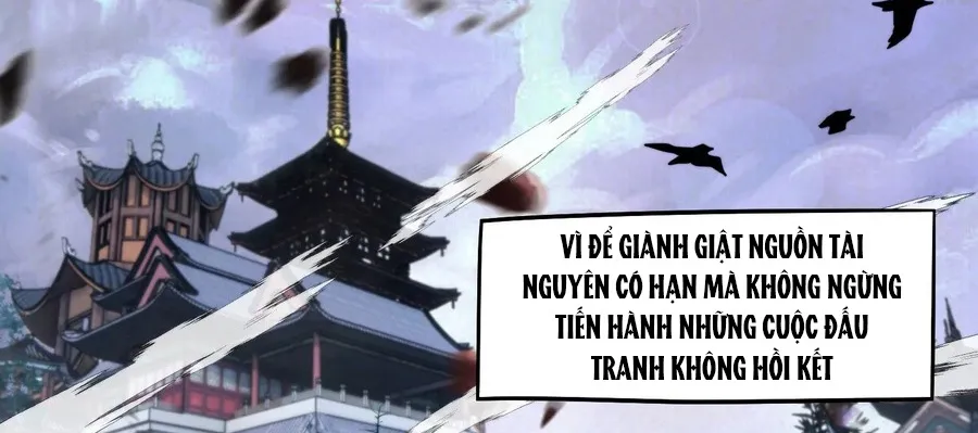 Vị Cứu Tinh Bị Bỏ Rơi Chapter 2 - Trang 43