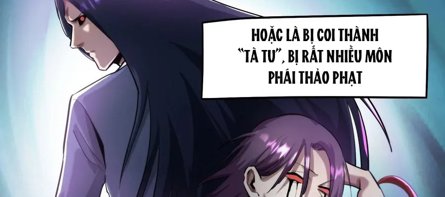 Vị Cứu Tinh Bị Bỏ Rơi Chapter 2 - Trang 45