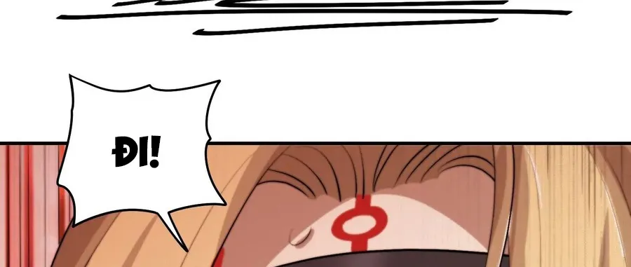 Vị Cứu Tinh Bị Bỏ Rơi Chapter 3 - Trang 13