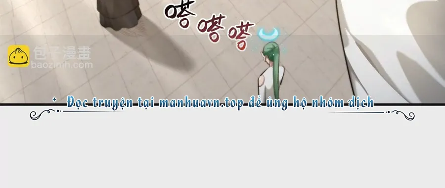 Vị Cứu Tinh Bị Bỏ Rơi Chapter 3 - Trang 15