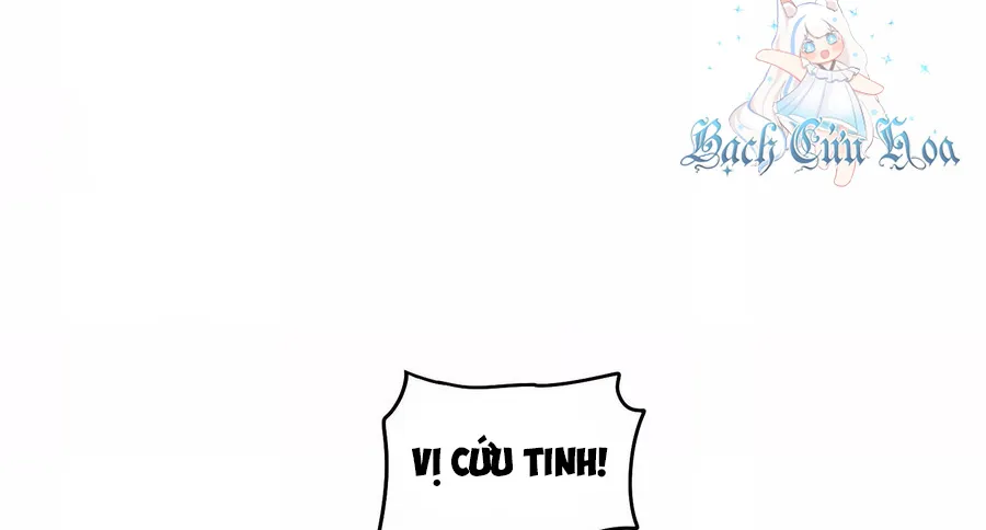 Vị Cứu Tinh Bị Bỏ Rơi Chapter 3 - Trang 41