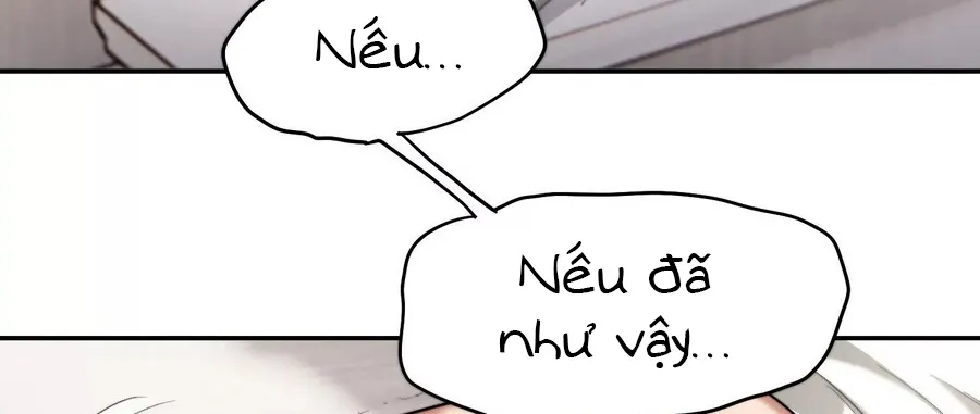 Vị Cứu Tinh Bị Bỏ Rơi Chapter 3 - Trang 5