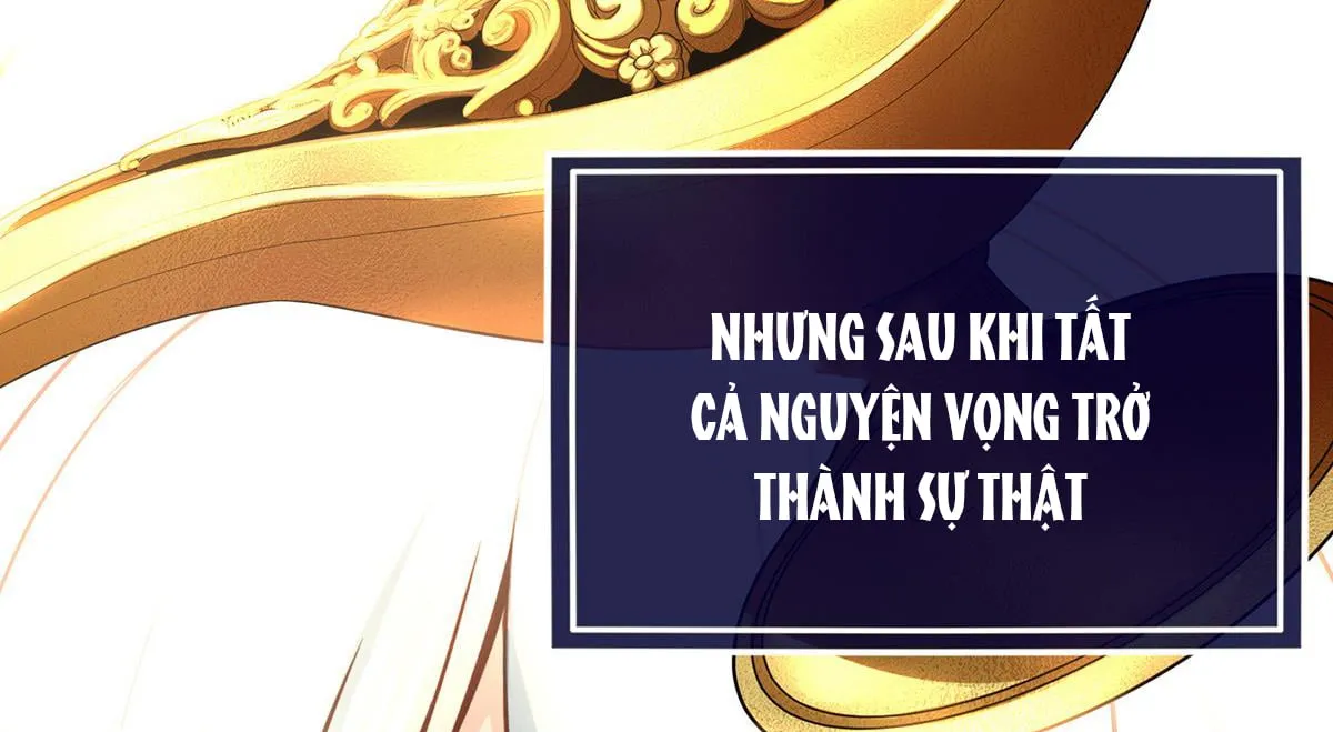 Vì đuôi to ta nghịch thiên Chapter 1 - Trang 10