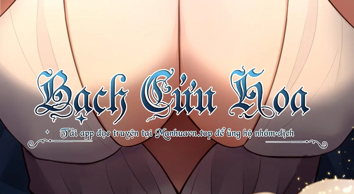 Vì đuôi to ta nghịch thiên Chapter 1 - Trang 14