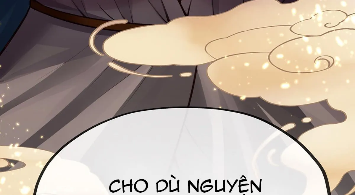 Vì đuôi to ta nghịch thiên Chapter 1 - Trang 15