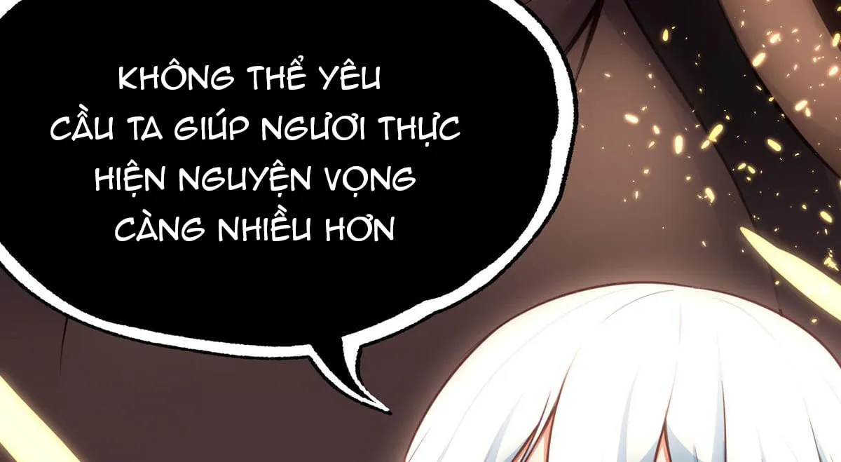 Vì đuôi to ta nghịch thiên Chapter 1 - Trang 20