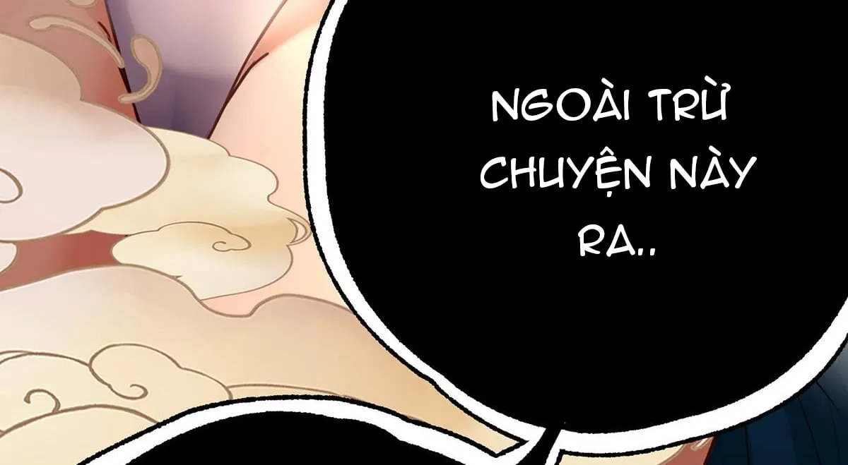 Vì đuôi to ta nghịch thiên Chapter 1 - Trang 24