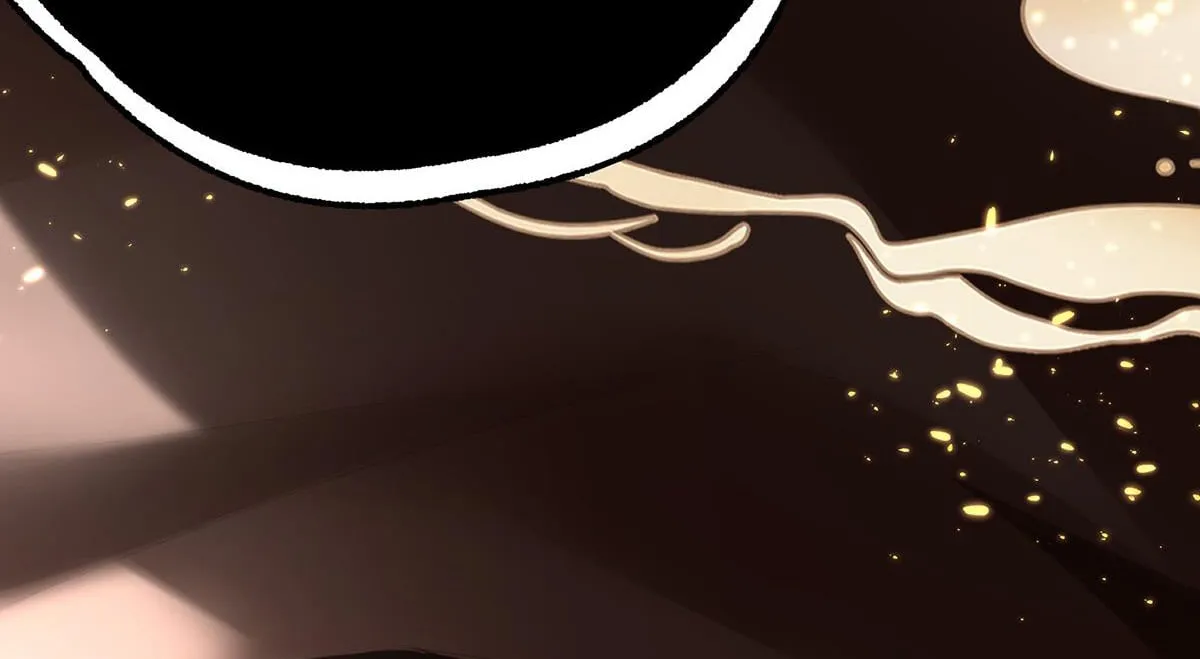 Vì đuôi to ta nghịch thiên Chapter 1 - Trang 26