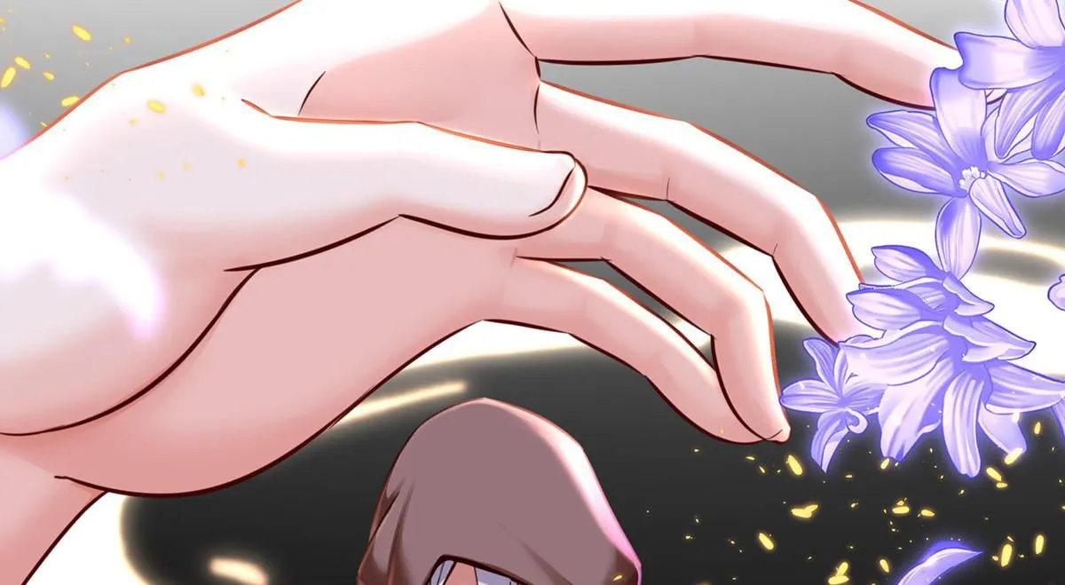 Vì đuôi to ta nghịch thiên Chapter 1 - Trang 31