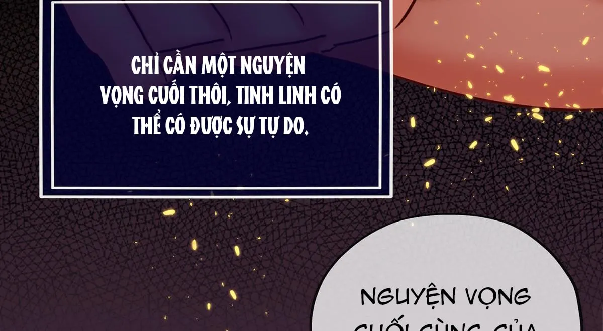 Vì đuôi to ta nghịch thiên Chapter 1 - Trang 38