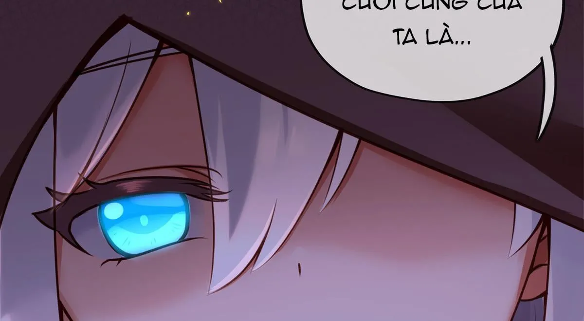 Vì đuôi to ta nghịch thiên Chapter 1 - Trang 39