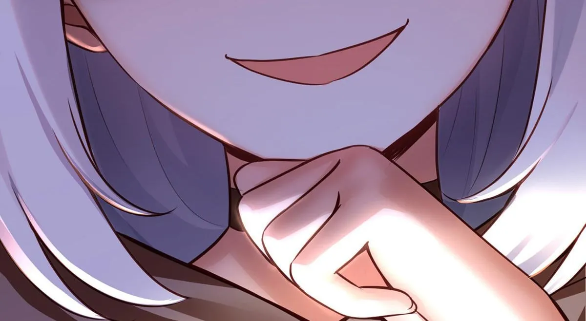 Vì đuôi to ta nghịch thiên Chapter 1 - Trang 40