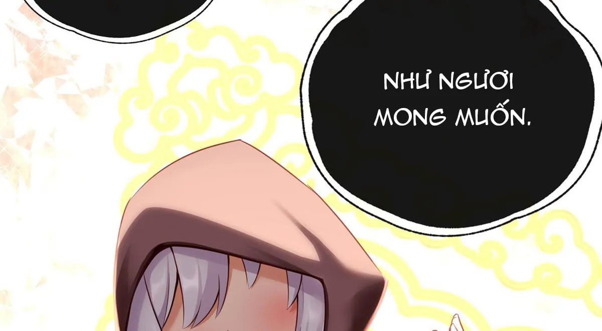 Vì đuôi to ta nghịch thiên Chapter 1 - Trang 48