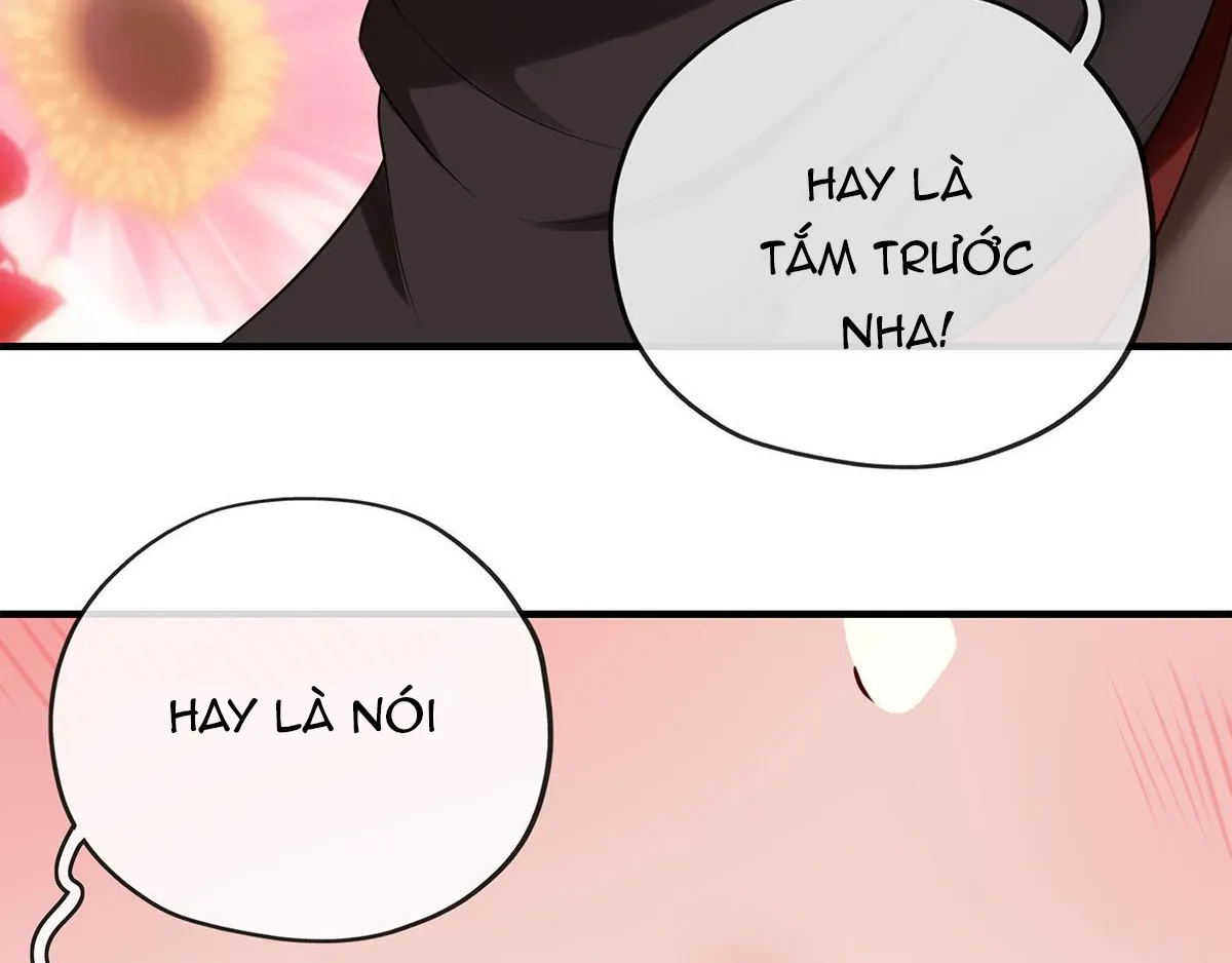 Vì đuôi to ta nghịch thiên Chapter 2 - Trang 11