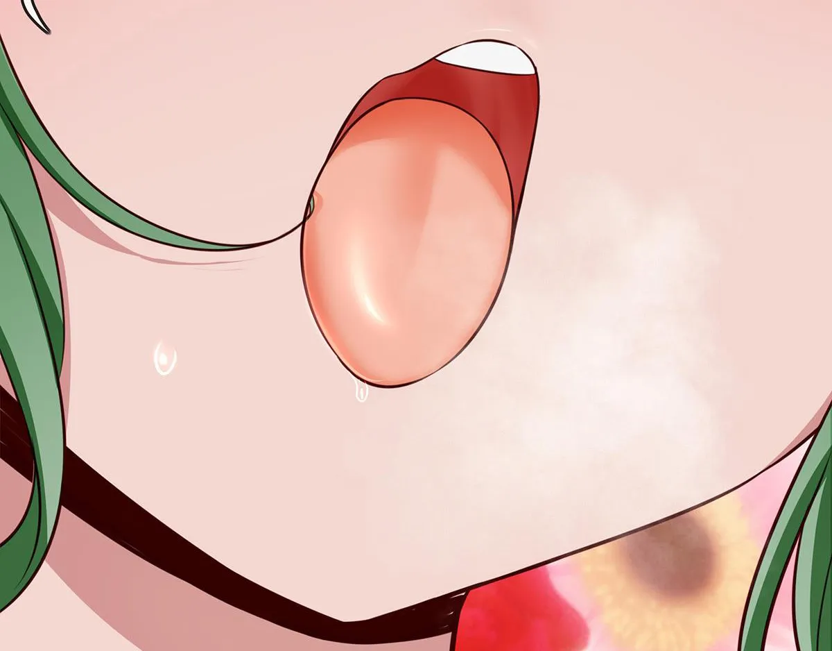 Vì đuôi to ta nghịch thiên Chapter 2 - Trang 12