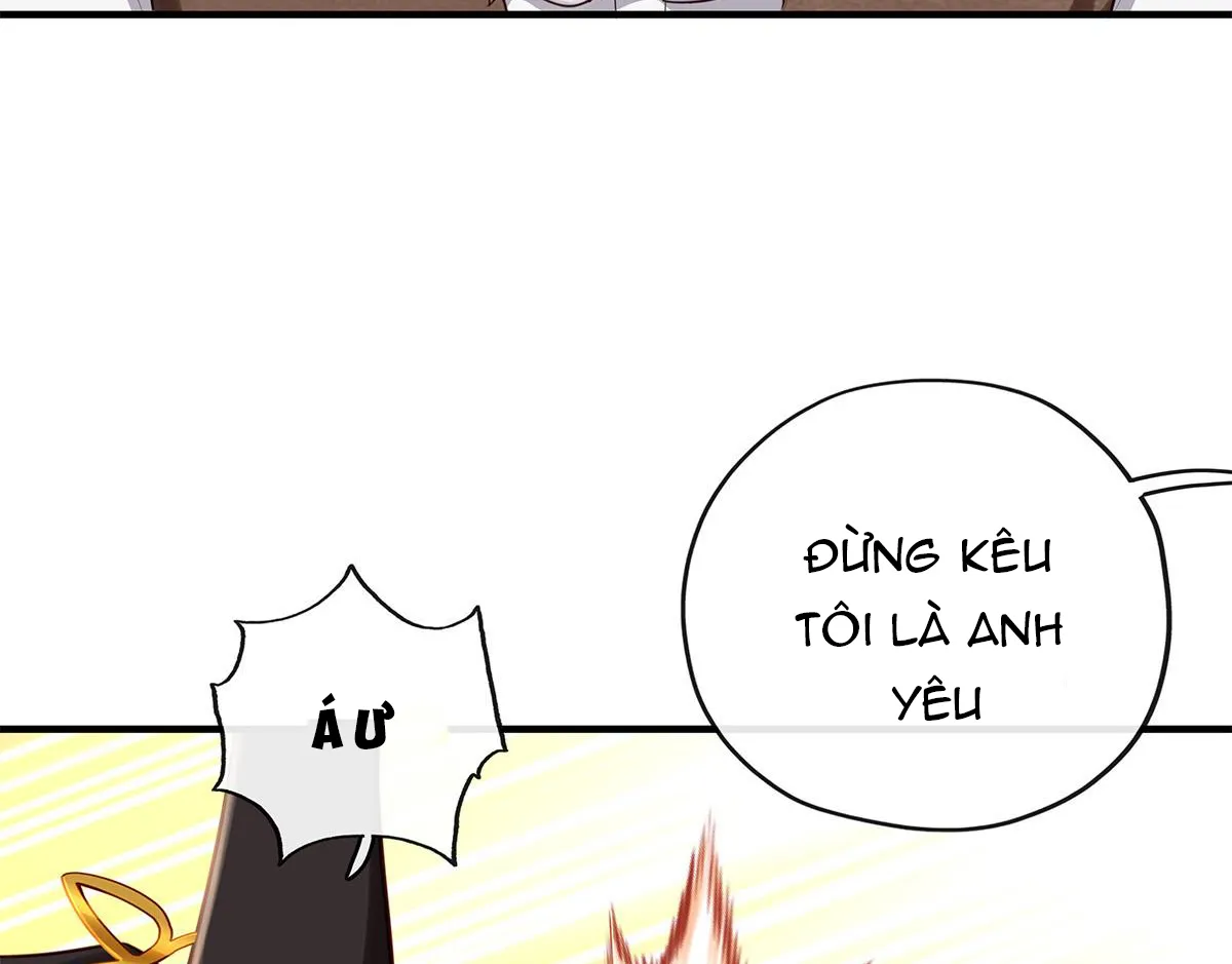 Vì đuôi to ta nghịch thiên Chapter 2 - Trang 17