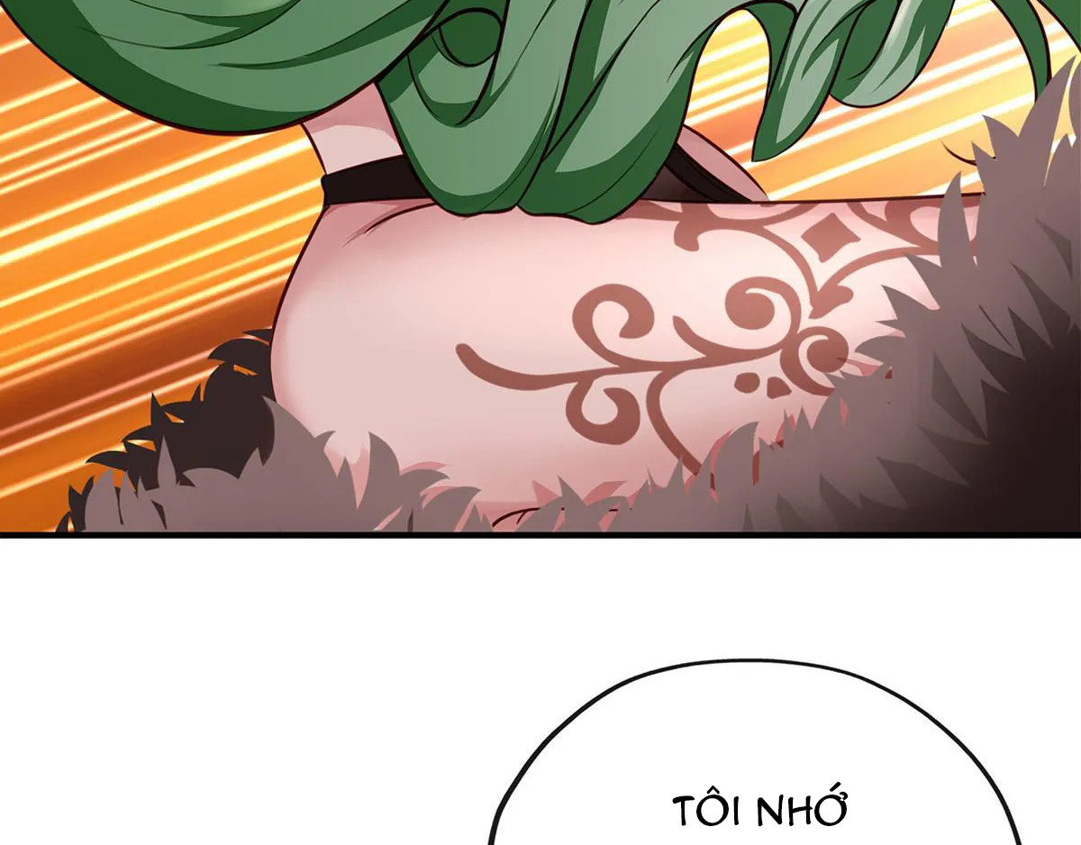 Vì đuôi to ta nghịch thiên Chapter 2 - Trang 19